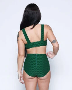 Georgia Bikini Top - Piscis -The Sea Wear Store SEEA Georgia BikiniTop Piscis 4X5 5 4828b858 42af 4c5a 9a4a 054484fce51f