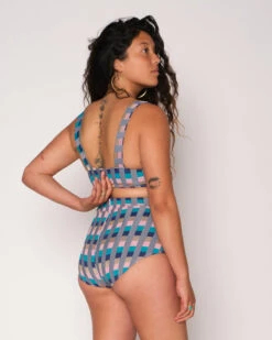 Georgia Bikini Top - Antibes -The Sea Wear Store SEEA Georgia Bikini Antibes 4X5 7 4fdf74a7 f907 4a5c a0d1 cf1ad7b588d7