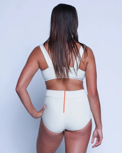 Georgia Bikini Top - Pebble 11 Georgia Bikini Top - Pebble -The Sea Wear Store SEEA Georgia Bikini Pebble 4X5 4