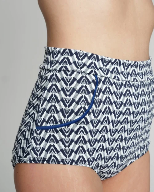 Georgia Bikini Top - Selene 30 Georgia Bikini Top - Selene -The Sea Wear Store SEEA Georgia Bikini Selene 4X5 14 ed1aa2cf b723 416e 9df8 764f4a3c16db