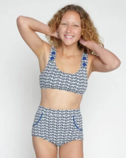 Georgia Bikini Top - Selene -The Sea Wear Store SEEA Georgia Bikini Selene 4X5 1 d7d32fd1 bbd8 48ff 952d 7770ae4234fa