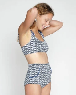 Georgia Bikini Top - Selene -The Sea Wear Store SEEA Georgia Bikini Selene 4X5 5 f947ac7f 2a44 44b9 904a 1e5a8bc094e8