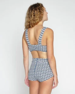 Georgia Bikini Top - Selene -The Sea Wear Store SEEA Georgia Bikini Selene 4X5 7 7bd98eea 01e5 4a7e 8622 8d6bcef925dc