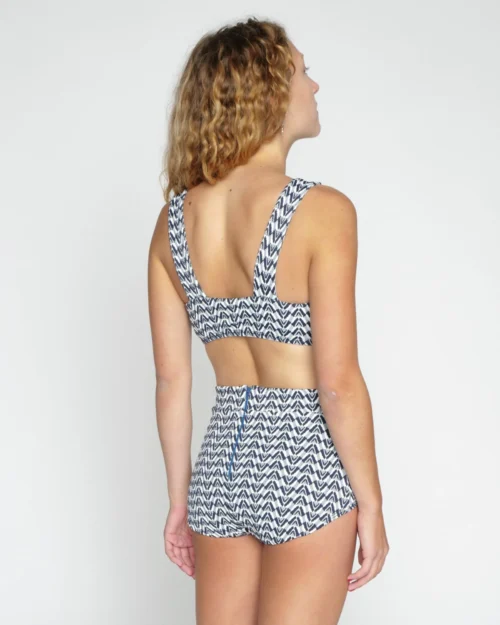 Georgia Bikini Top - Selene 24 Georgia Bikini Top - Selene -The Sea Wear Store SEEA Georgia Bikini Selene 4X5 7 7bd98eea 01e5 4a7e 8622 8d6bcef925dc