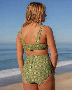 Georgia Bikini Top - Ecuador 13 Georgia Bikini Top - Ecuador -The Sea Wear Store SEEA Georgia TopBottom Ecuador 4x5 4 21355f11 ee59 4cd7 86a8 6f5e79f3e1ed