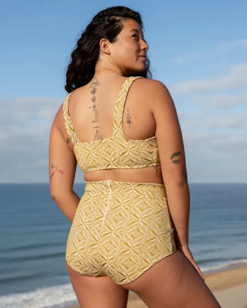 Georgia Bikini Top - Simi 12 Georgia Bikini Top - Simi -The Sea Wear Store SEEA Georgia TopBottom Simi 4x5 3 scaled