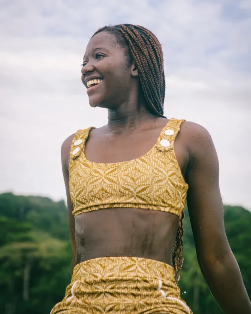 Georgia Bikini Top - Simi 13 Georgia Bikini Top - Simi -The Sea Wear Store SEEA Georgia Top Simi 4x5 6 scaled