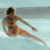 Harper Surf Suit - Luana (RC-Skin) -The Sea Wear Store SEEA Harper Surfsuit Luana LS 4X5 1