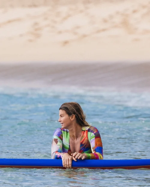 Harper Surf Suit - Wavelength (RC-SKIN) 19 Harper Surf Suit - Wavelength (RC-SKIN) -The Sea Wear Store SEEA Harper Surfsuit Wavelength 4X5 1 91004b9f 2929 4a38 b7b7 8cac38b46470