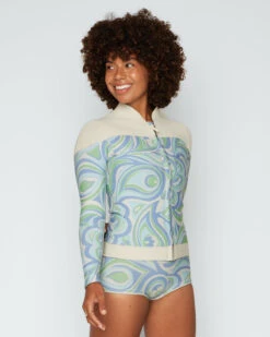 Palisades 2mm Yulex Shorts - Elisya -The Sea Wear Store SEEA Haze YULEX Elysia 4X5 3 46acb95a 8cec 4f3e a11a 0fa6ef790b86