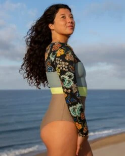 Hermosa One Piece - Jaissa -The Sea Wear Store SEEA Hermosa OnePiece Jaissa 4x5 2