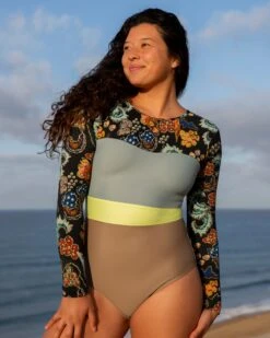 Hermosa One Piece - Jaissa -The Sea Wear Store SEEA Hermosa OnePiece Jaissa 4x5 4