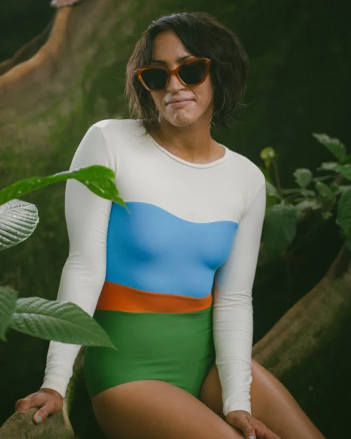 Hermosa One Piece - Spring 12 Hermosa One Piece - Spring -The Sea Wear Store SEEA Hermosa OnePiece Spring 4x5 2 d36c5177 30ba 4f1f a931 2e219c7fe735 scaled