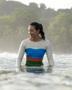 Hermosa One Piece - Spring -The Sea Wear Store SEEA Hermosa OnePiece Spring 4x5 3 efc3f1ee 1dd4 4b60 8a78 ffa31ceddff2