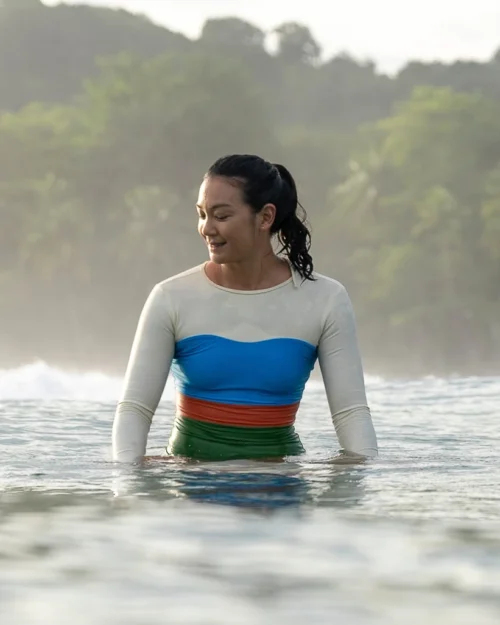 Hermosa One Piece - Spring 17 Hermosa One Piece - Spring -The Sea Wear Store SEEA Hermosa OnePiece Spring 4x5 3 efc3f1ee 1dd4 4b60 8a78 ffa31ceddff2