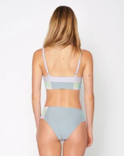 Jalama Bikini Bottom - Amos -The Sea Wear Store SEEA Jalama Bikini Amos 4X5 11