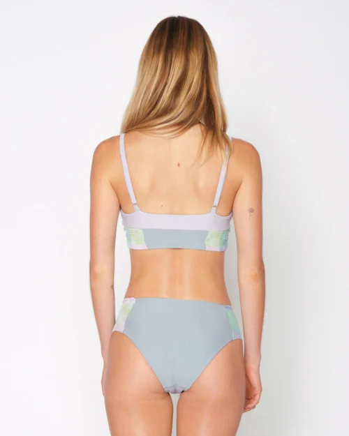 Jalama Bikini Bottom - Amos 21 Jalama Bikini Bottom - Amos -The Sea Wear Store SEEA Jalama Bikini Amos 4X5 11