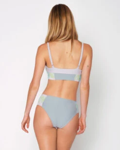 Jalama Bikini Bottom - Amos -The Sea Wear Store SEEA Jalama Bikini Amos 4X5 12