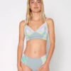 Jalama Bikini Top - Amos -The Sea Wear Store SEEA Jalama Bikini Amos 4X5 14