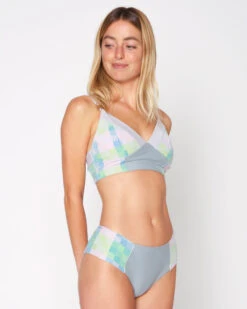 Jalama Bikini Bottom - Amos -The Sea Wear Store SEEA Jalama Bikini Amos 4X5 15 d145da1f bbfa 4fc7 8a04 565dc86028ee