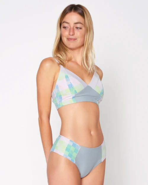 Jalama Bikini Bottom - Amos 15 Jalama Bikini Bottom - Amos -The Sea Wear Store SEEA Jalama Bikini Amos 4X5 15 d145da1f bbfa 4fc7 8a04 565dc86028ee