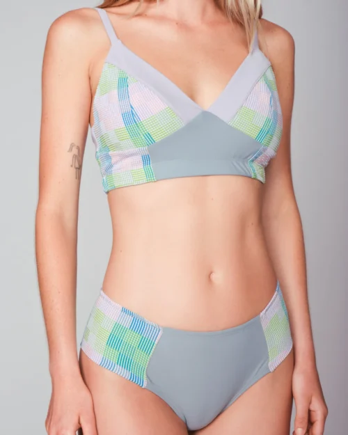 Jalama Bikini Bottom - Amos 23 Jalama Bikini Bottom - Amos -The Sea Wear Store SEEA Jalama Bikini Amos 4X5 7 9e3293b9 9b78 489c 8664 a4c053451c1e