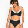 Jalama Bikini Top - Jet -The Sea Wear Store SEEA Jalama Bikini Jet 4X5 2 4b34159e f0c3 45d2 9463 c833a5a2d319