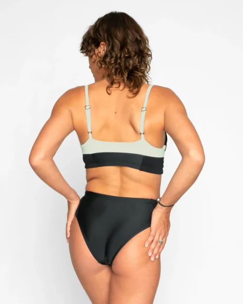 Jalama Bikini Top - Jet 14 Jalama Bikini Top - Jet -The Sea Wear Store SEEA Jalama Bikini Jet 4X5 4 cc0b8de3 a310 42d3 9010 358ccbca2156