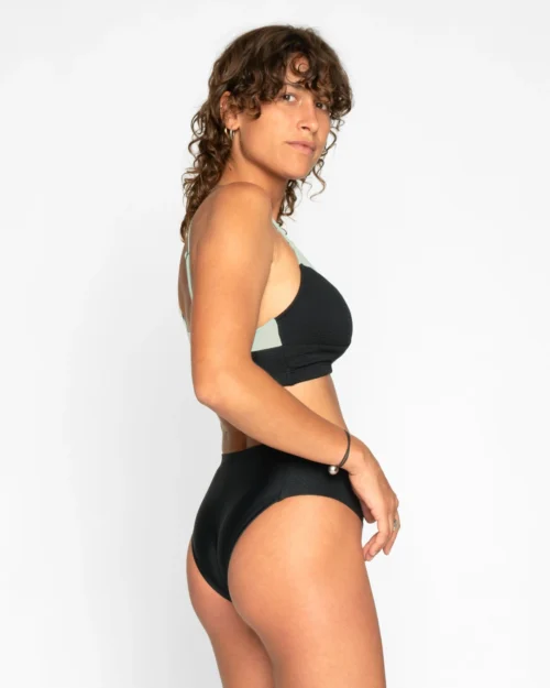 Jalama Bikini Top - Jet 13 Jalama Bikini Top - Jet -The Sea Wear Store SEEA Jalama Bikini Jet 4X5 5 fb9b1d62 6111 4a69 8f9a fcd269372c0e