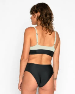 Jalama Bikini Top - Jet 15 Jalama Bikini Top - Jet -The Sea Wear Store SEEA Jalama Bikini Jet 4X5 6 52b8664c bcb3 4ac1 9a24 ff6094cdce2b