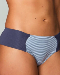 Jalama Bikini Bottom - Nautilus 29 Jalama Bikini Bottom - Nautilus -The Sea Wear Store SEEA Jalama Bikini Nautilus 4X5 18