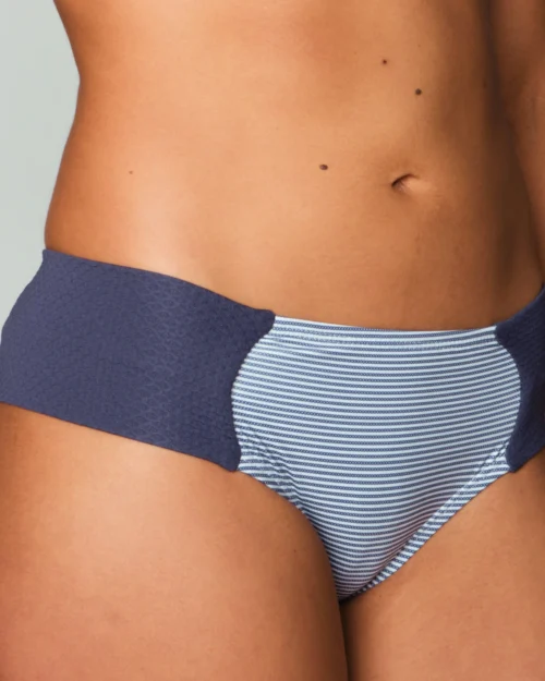 Jalama Bikini Bottom - Nautilus -The Sea Wear Store SEEA Jalama Bikini Nautilus 4X5 18