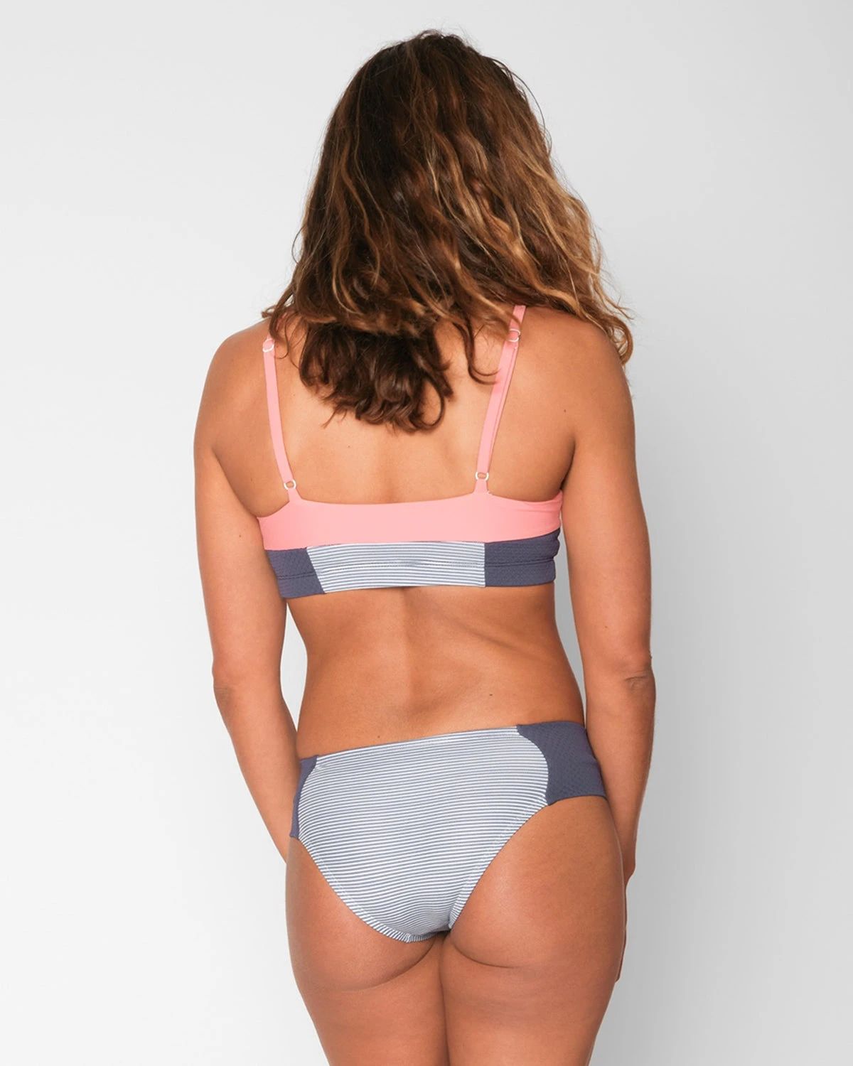 Jalama Bikini Bottom - Nautilus 8 Jalama Bikini Bottom - Nautilus - Image 6