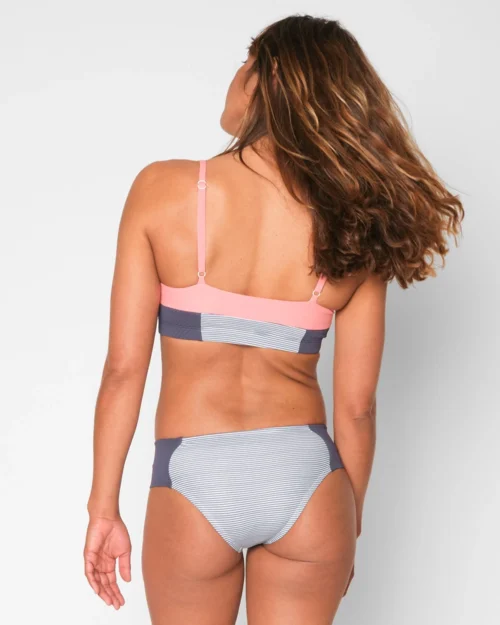 Jalama Bikini Bottom - Nautilus -The Sea Wear Store SEEA Jalama Bikini Nautilus 4X5 6