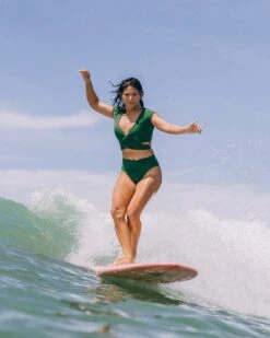 Mundaka Bottom - Palma -The Sea Wear Store SEEA Janie Top Palma 4x5 2