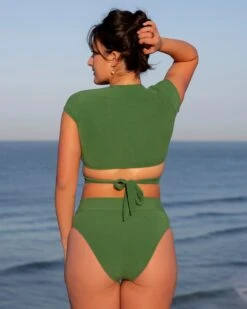 Mundaka Bottom - Palma -The Sea Wear Store SEEA JanineMundaka TopBottoms Palma 4x5 7