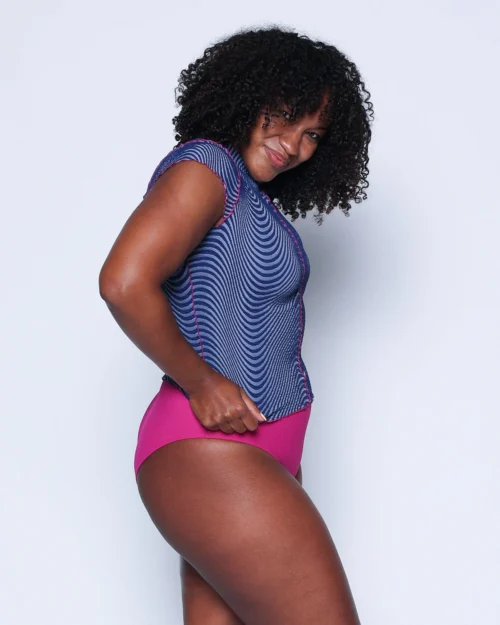 Leo Top - Magma -The Sea Wear Store SEEA Leo Top Magma 4X5 3 4d900e6a 017d 4a02 b4a2 d57b6aab52f4