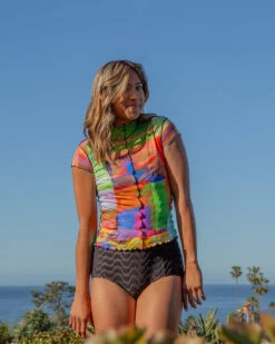 Leo Top - Wavelength