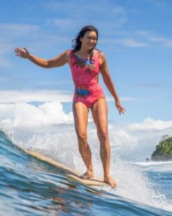 Lido One Piece - Calypso (RC-Skin)