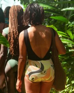 Lido One Piece - Liberty (RC-Skin) -The Sea Wear Store SEEA Lido OnePiece Liberty 4x5 1 e39dec47 b297 4ea8 99d3 209be239226f