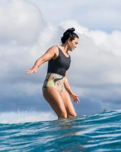 Lido One Piece - Liberty (RC-Skin) -The Sea Wear Store SEEA Lido OnePiece Liberty 4x5 2 0126038b da1f 42b5 9faf f21bd0017ad4