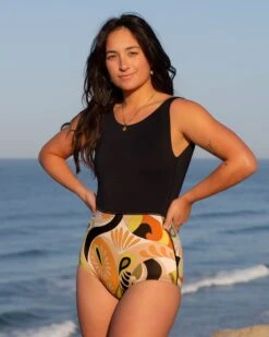 Lido One Piece - Liberty (RC-Skin) -The Sea Wear Store SEEA Lido OnePiece Liberty 4x5 6 11bc7688 ad5e 43e9 aedb 68764f220726