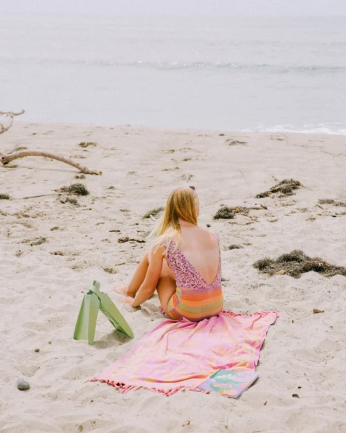 Lido One Piece - Muyr (RC-Skin) -The Sea Wear Store SEEA Lido OnePiece Muyr 4X5 5 scaled