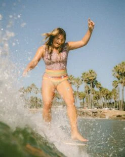 Lido One Piece - Muyr (RC-Skin) -The Sea Wear Store SEEA Lido OnePiece Muyr 4X5 8