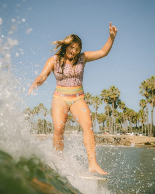 Lido One Piece - Muyr (RC-Skin) -The Sea Wear Store SEEA Lido OnePiece Muyr 4X5 8 scaled