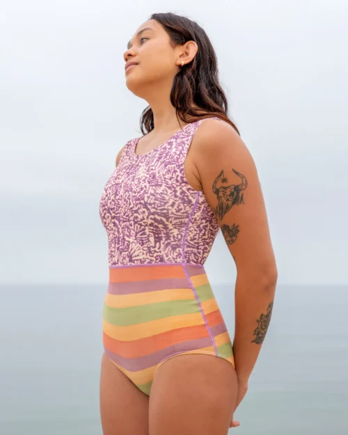 Lido One Piece - Muyr (RC-Skin) -The Sea Wear Store SEEA Lido OnePiece Muyr 4x5 3 scaled