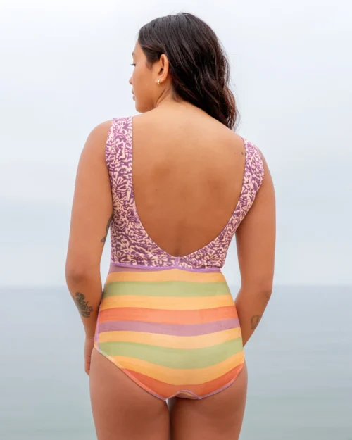 Lido One Piece - Muyr (RC-Skin) -The Sea Wear Store SEEA Lido OnePiece Muyr 4x5 4 dcb4b88d 2e55 426c 8f41 d861d6e8a2fa scaled