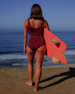 Lilia One Piece - Windsor 16 Lilia One Piece - Windsor -The Sea Wear Store SEEA Lilia OnePiece Windsor 4X5 4