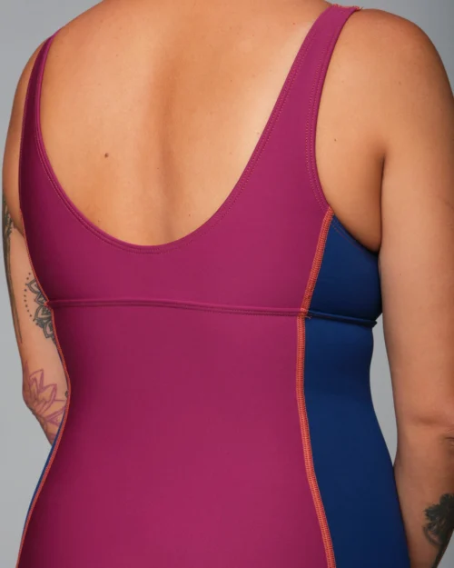 Lilia One Piece - Windsor 20 Lilia One Piece - Windsor -The Sea Wear Store SEEA Lilia Onepiece Windsor 4X5 1 fe0b530b 38af 45cb 8b8f 2fceee377cef