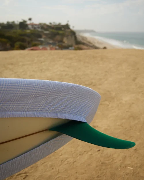 Longboard Cover - Amos 10 Longboard Cover - Amos -The Sea Wear Store SEEA Longboard Cover Amos VP 4X5 3